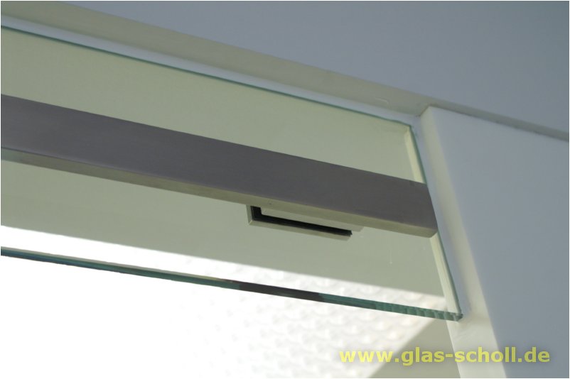 (c) 2008 www.Glas-Scholl.de